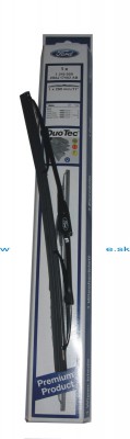 stierac Fo kombi 1316959.jpg