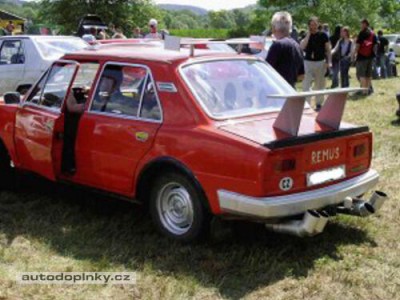 tuzing-kridla-03.jpg