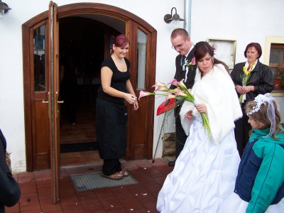 Martina (124).jpg