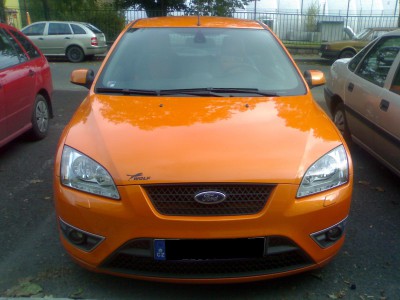 25102009567.jpg