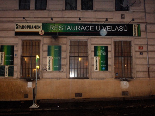 U Velasů.jpg