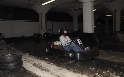 fotky 027.jpg