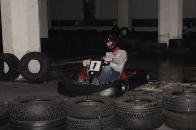 fotky 049.jpg
