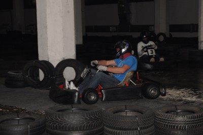fotky 048.jpg