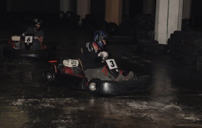 fotky 067.jpg