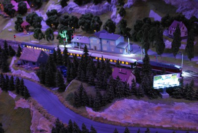 noc1.JPG