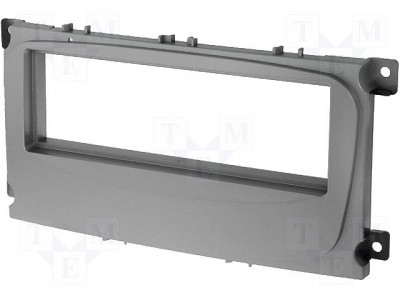 RAM-40.213.1.jpg