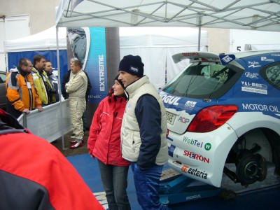 P1070433.JPG