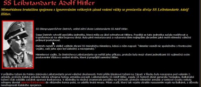 ScreenHunter_15.jpg