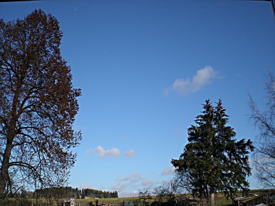 PB150357.JPG