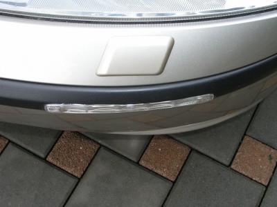 detail shora