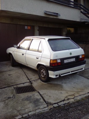 Fotka-0010.jpg