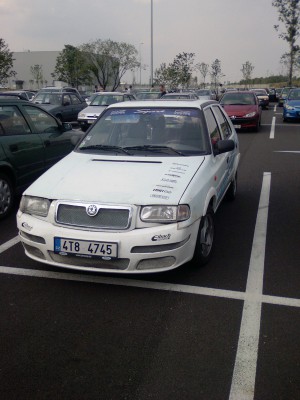 Fotka-0016.jpg