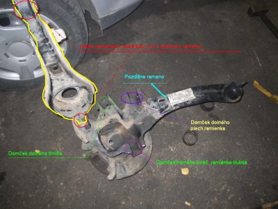 Počas zásahu &quot;polnáprava&quot;