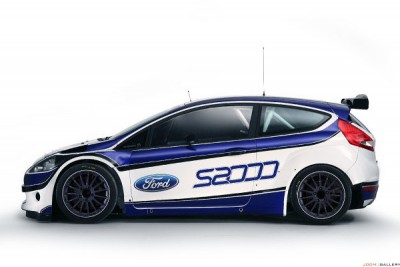 fiesta_s2000_5i.jpg