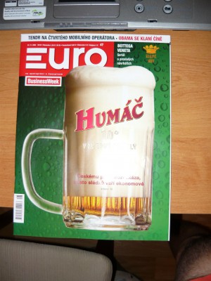 Snímek 019.jpg