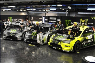 MRS2009-MonsterGarage.JPG