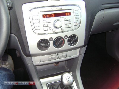 C10184290_6.jpg