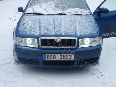 angel eyes