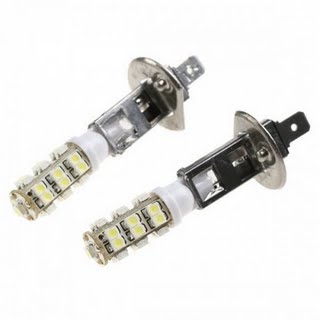 H1LED_002(foglight_25SMD).jpg