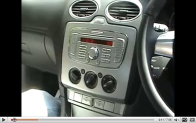Rádio 6000CD.jpg