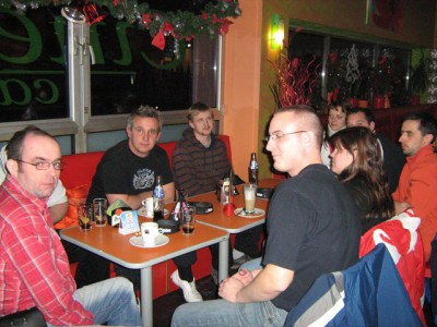 IMG_0176.JPG