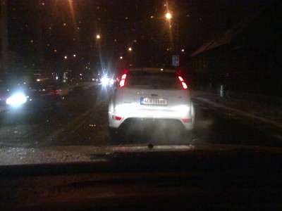 Obraz0069.jpg