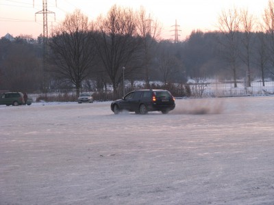IMG_1998.JPG