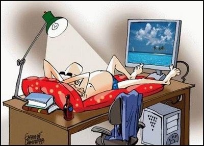 Happy%20Vacation.jpg