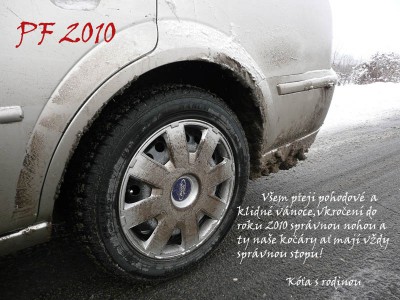 PF mondeo.jpg