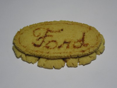 PF_2010_Ford.jpg