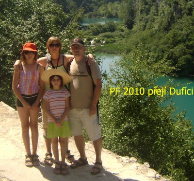 PF2010.jpg