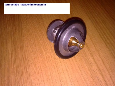 Snímka0289.jpg