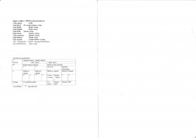 zadní strana návodu_0002.jpg