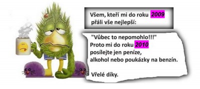 Pf 2010 Pepik.jpg