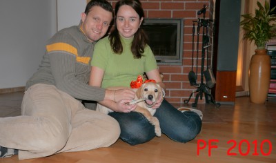 Bary PF 2010