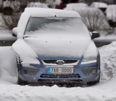 Snow tuning.jpg