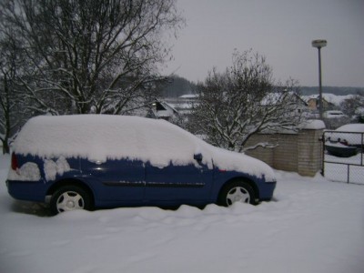 DSC01157.jpg