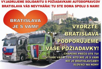 bratislava_unas_3.jpg