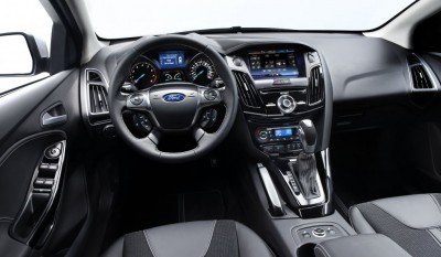 286_interiorlhd_focus12_lowres.jpg