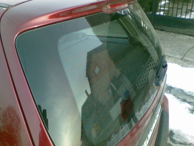 12012010(004).jpg