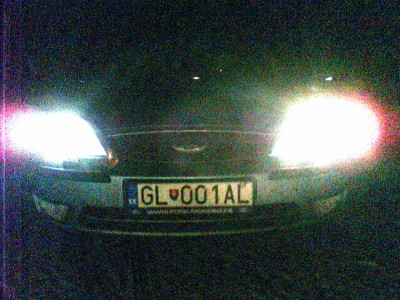 000113_183115.jpg