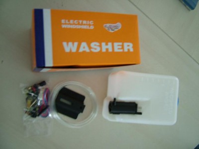 washer.JPG