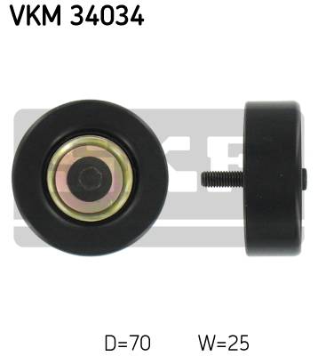 VKM 34034.JPG