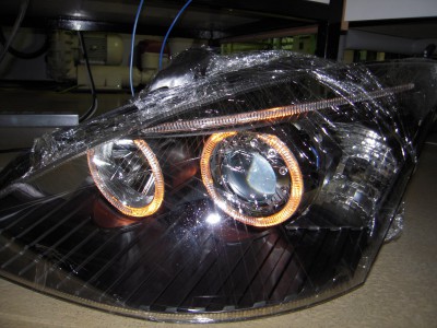 Snímek 053.jpg
