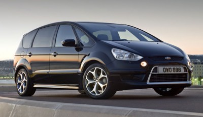 2009-Ford-S-Max.jpg