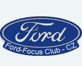FOFOCLUB.jpg