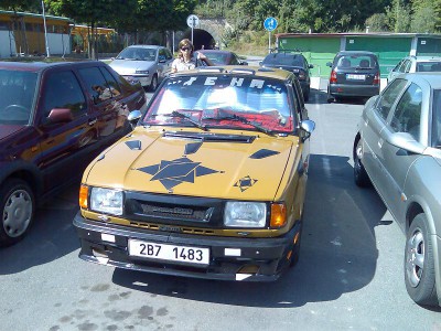 zObraz024.JPG