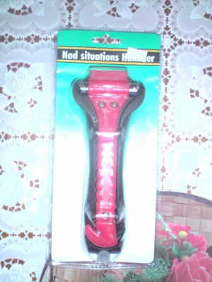 P240110_16.50.JPG