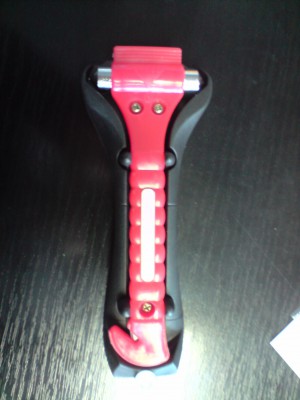 P250110_09.25.JPG